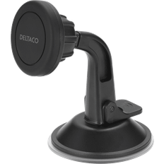 Magnetic Car Holder ARM-C103