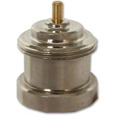 Ventiladapter ABB Free-Home Ventiladapter M 28 1,5 AC-HA-2