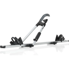 ATERA Takcykelhållare GIRO AF-82227