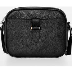 Decadent CARLY crossbody bag Black