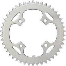 Klinger BikePartner Driveline 9/10-Speed Klinge, 44T