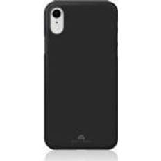 I phone xr BLACK ROCK Ultra Thin Iced GSM CASE FOR iPhone XR (184436)