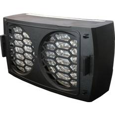 Indeklima Ox-On Tecmen A2 filter Partikelfilter F/PAPR Comfort 1 stk