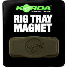 Günstig Köderboxen Korda Tackle Box Magnet