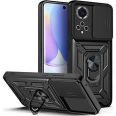 Huawei nova 9 Mobile Cover With Camera Protection for Huawei Nova 9