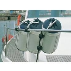 Fenderholder Fenderholder rfr 195 mm