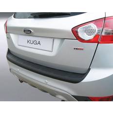 Protectionline - Ford Kuga I 06.2008-02.2013 ribbed