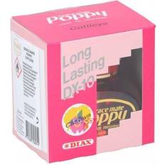 Poppy luftfrisker "Cattleya", 150