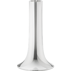 Georg Jensen 1139 Lysestage