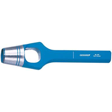 Gedore 570015 Hex Head Screwdriver