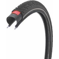 Cykeldæk 700x35c SCO Premium SCO Premium el-cykeldæk 700x35C
