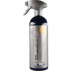 Rim Cleaners Koch Chemie Koch Chemie Reactive Wheel Cleaner 750 0.75L