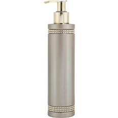 Brown Crystals Luxury Body Lotion Body Lotion