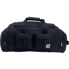 Carhartt Utility Duffelbag 40L - Svart