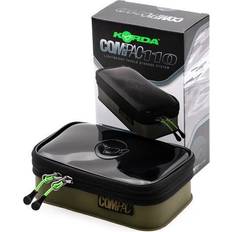 Korda compac Korda Compac 110