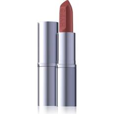 Bell HYPOAllergenic Hypoallergenic Creamy Lipstick Shade 03 Praline Cream 3,7 g