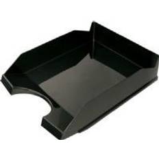 Drawer A4 Black 18016021-05