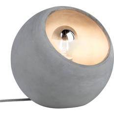 Paulmann Bordlamper Paulmann Neordic Bordlampe