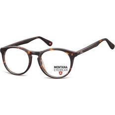 Montana Eyewear MA65 MA65