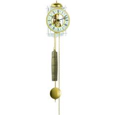 Hermle 70733-000711 Mechanical Skeleton