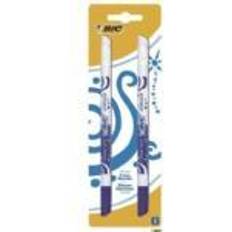 Bic Füllhalter Bic Fountain pen eraser Ink Eater bls