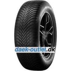 Vredestein Quatrac 195/55 R16 91V XL