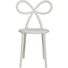 Qeeboo Ribbon Baby Chair