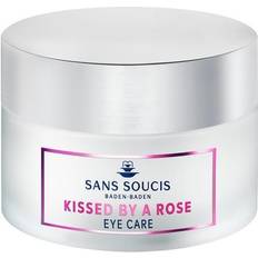 Sans Soucis Cuidado de los ojos Sans Soucis Kissed By A Rose Eye Care 15ml