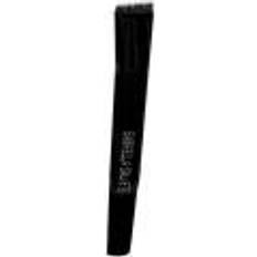 Værktøj Eyeliner børste KosmetiskA12 A tA tec til eyeliner