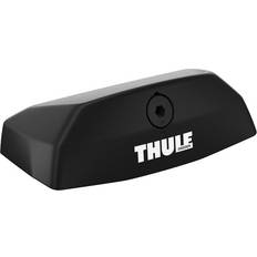 Thule Fixpoint Kit Cover