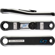 Power L Cannondale Si HG