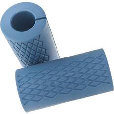 Olympic bar Nordic Fighter Olympic Bar Grips Small