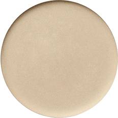 Rose Inc Solar Radiance Cream Highlighter Refill - Prismatic