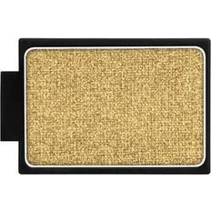 Buxom Bar Single Eyeshadow 24KT Stilettos Refill