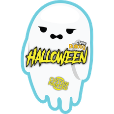 Ogp bulldog OGP Bulldog Inline "Halloween 2022"