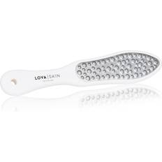 Lova skin Lova Skin Professional double sided foot file 1 st