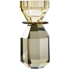 C’est Bon Crystal stand Ljusstake 15cm