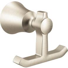 Towel Hooks Moen Flara 3 7/8" Hook