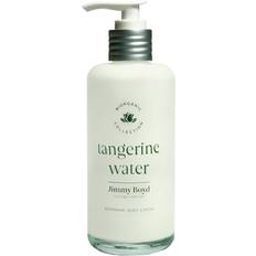 Lotion Tangerine