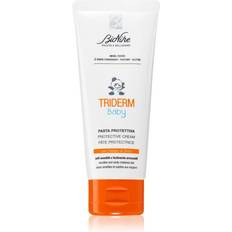 BioNike Triderm Baby Soothing Protection Cream 100 ml