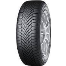 Yokohama BluEarth-Winter V906 275/35 R19 100V XL BluEarth, RPB