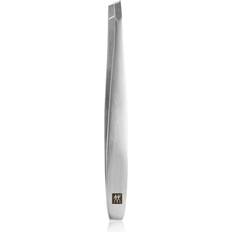 Zwilling TWINOX Slant Tweezer 90mm