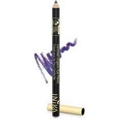 Inika Eyeliners 1,2g Pure Purple