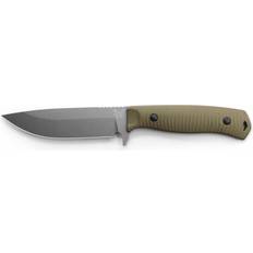 Benchmade 539GY Jaktkniv