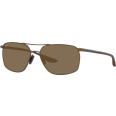 Maui Jim Pu’u Kukui Polarized H857-01