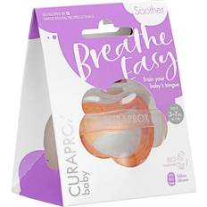 Baby Coral napp 0-7 kg st