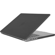 Hardshell-etui Macbook Pro 14"