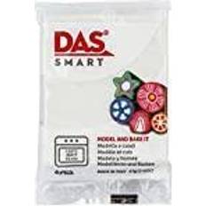 DAS Smart Effect Modellera 57 g Gold Metal