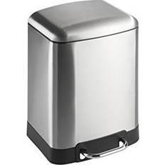 Wenko Pedal Bins Wenko 3005112B