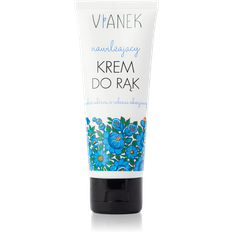 Vianek Vianek Moisturising Handkräm med återfuktande effekt 75ml